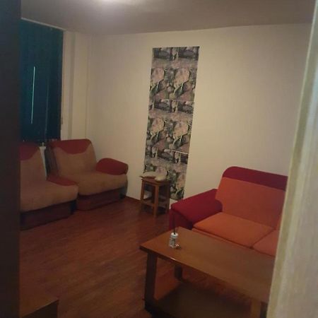 Studio H Bucureşti Eksteriør bilde
