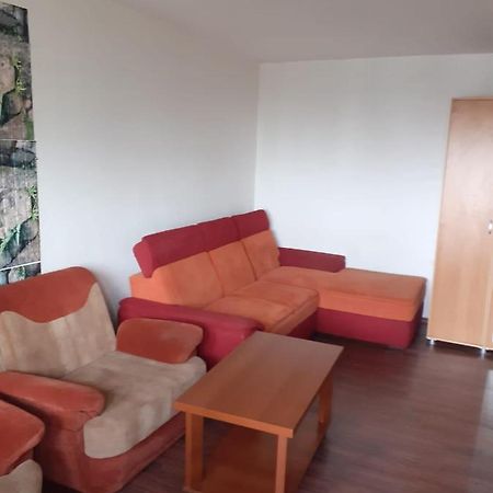 Studio H Bucureşti Eksteriør bilde