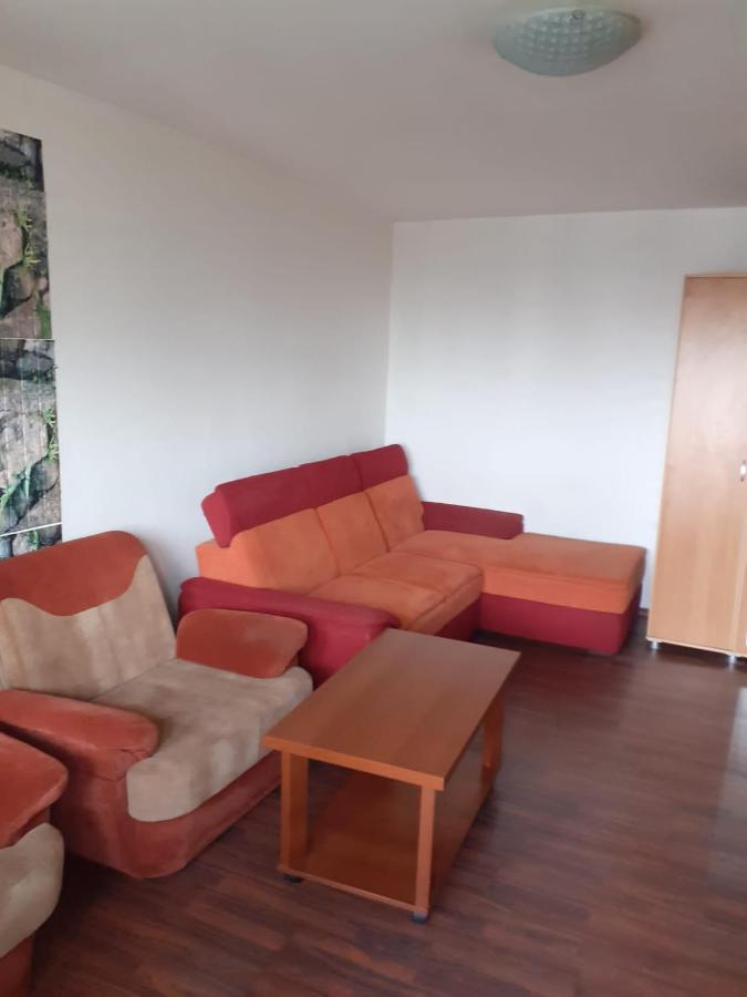 Studio H Bucureşti Eksteriør bilde