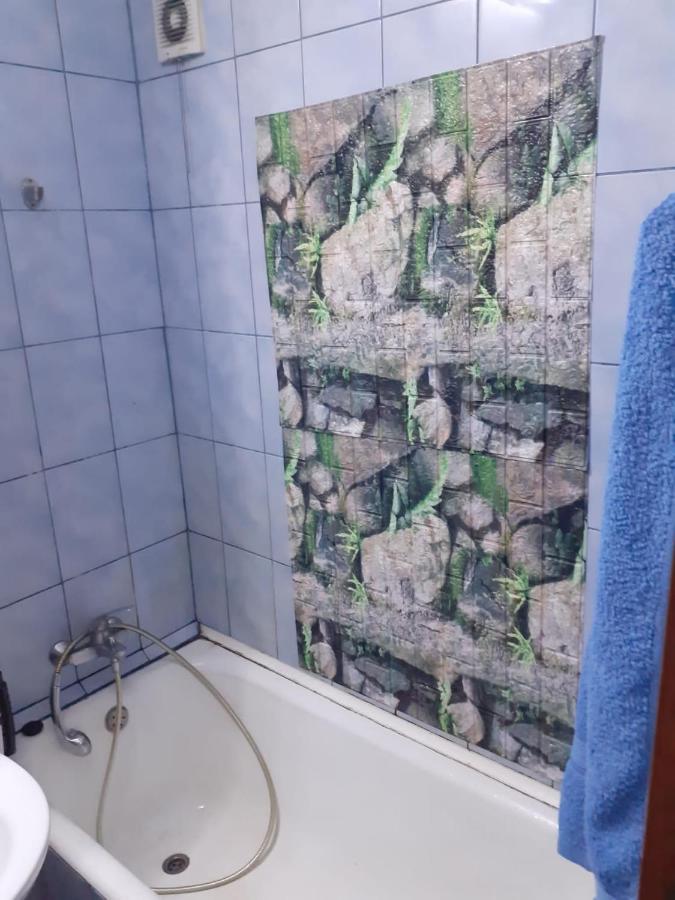 Studio H Bucureşti Eksteriør bilde
