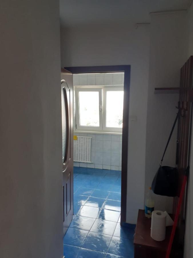 Studio H Bucureşti Eksteriør bilde