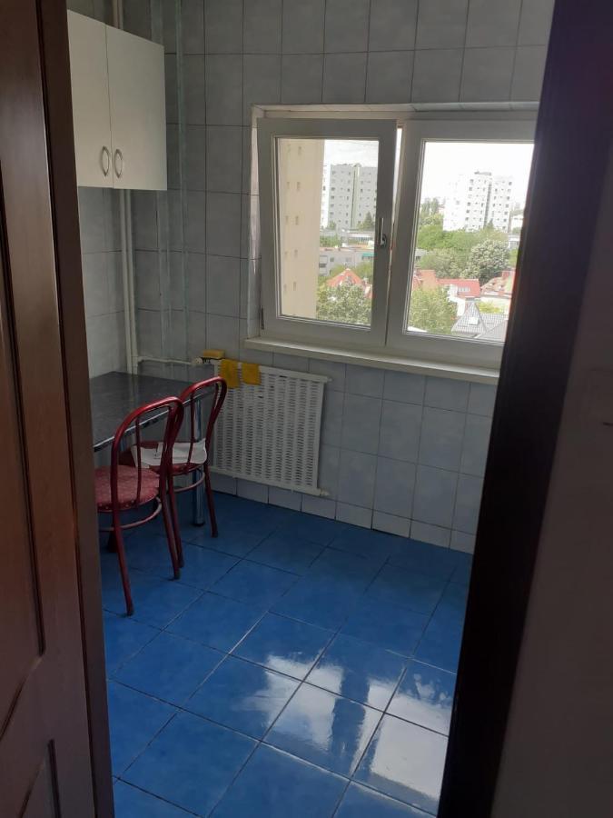 Studio H Bucureşti Eksteriør bilde