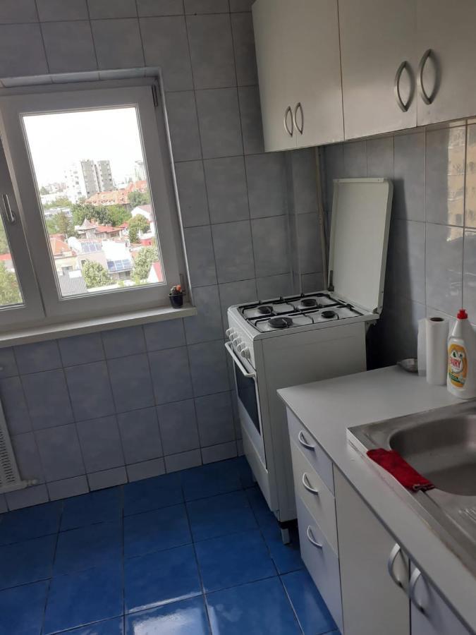 Studio H Bucureşti Eksteriør bilde